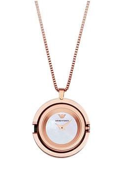 Часы Emporio Armani Fashion AR7388